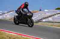 May-2023;motorbikes;no-limits;peter-wileman-photography;portimao;portugal;trackday-digital-images